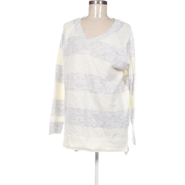 Dámsky pulóver LCW 61150270