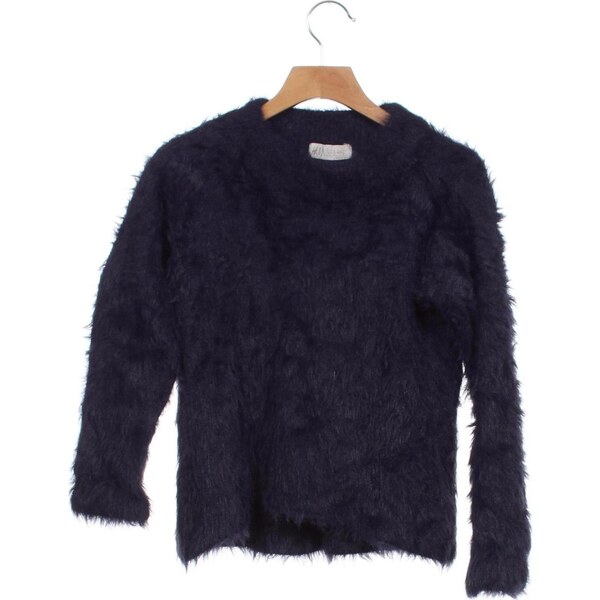 Detský sveter H&M 61150259