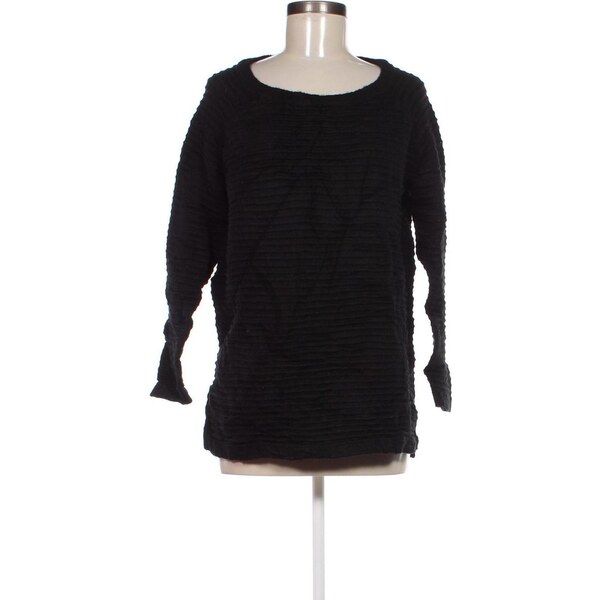 Dámsky pulóver ONLY 61150263