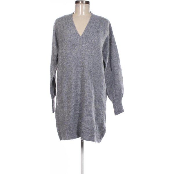 Dámsky pulóver Kaffe 61150228