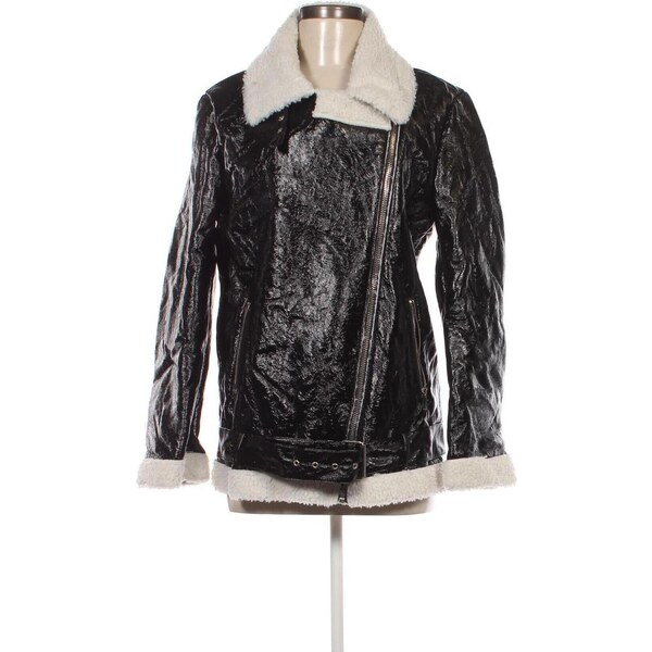 Dámska bunda NA-KD 61149648