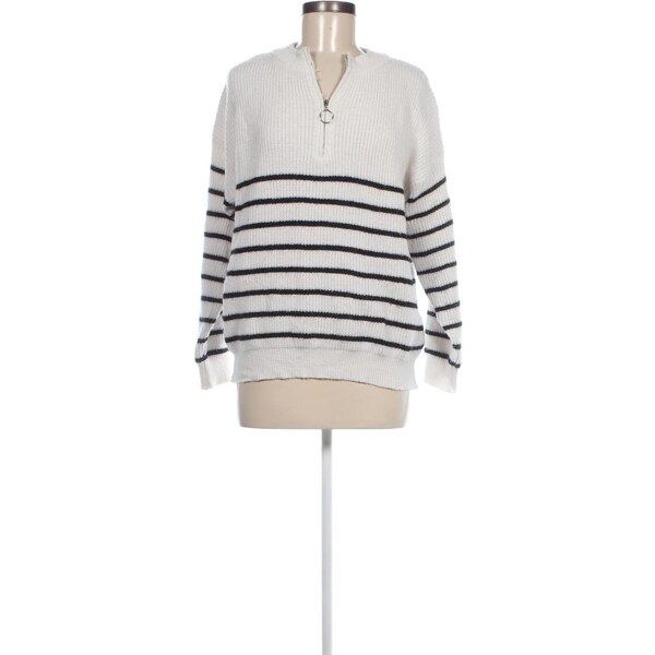 Dámsky pulóver Unbranded 61150283