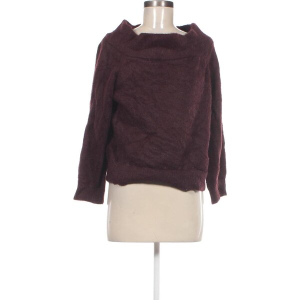 Dámsky pulóver H&M 61150318