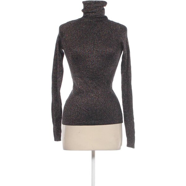 Dámsky pulóver Unbranded 61150323