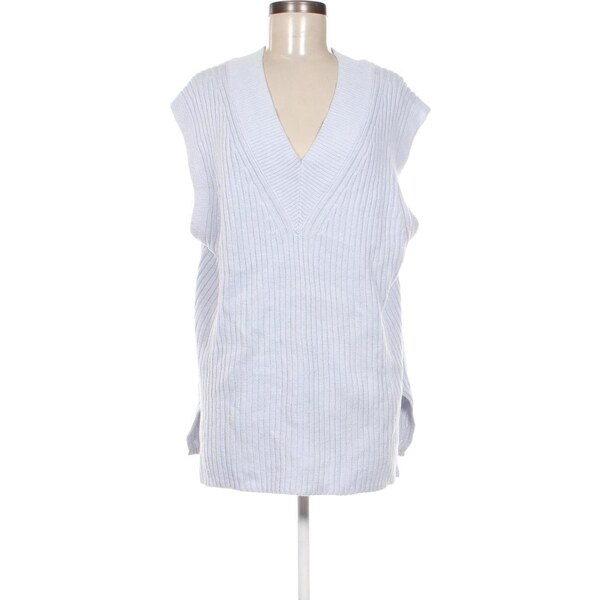 Dámsky pulóver H&M 61150378