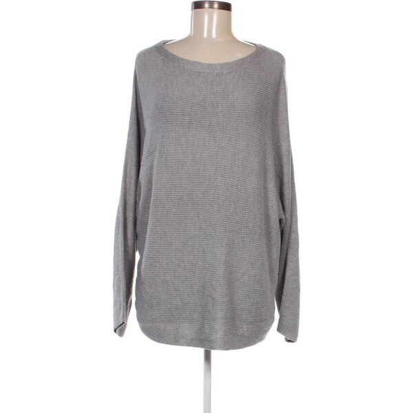 Dámsky pulóver H&M 61150406