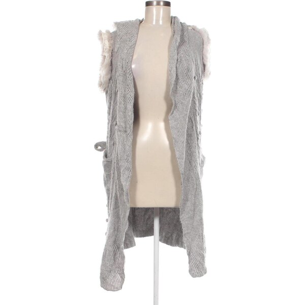 Dámsky kardigán Unbranded 61150409