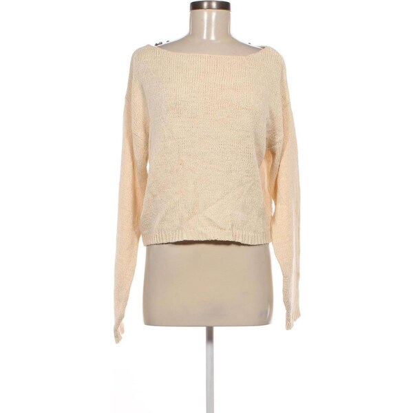 Dámsky pulóver Nly Trend 61150445