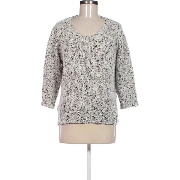 Dámsky pulóver H&M 61150473