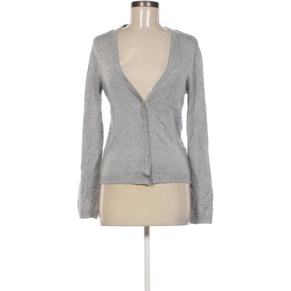 Dámsky kardigán S.Oliver 61150512