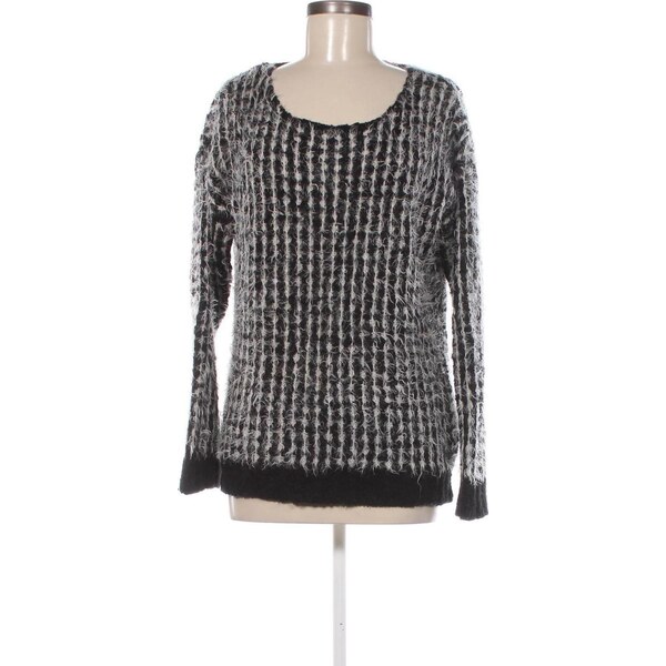 Dámsky pulóver Object 61150519