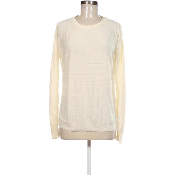 Dámsky pulóver Jacqueline De Yong 61150564