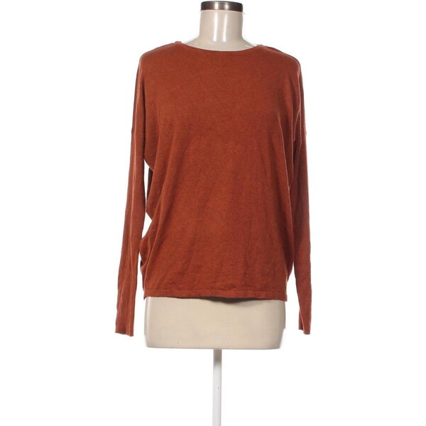 Dámsky pulóver Fransa 61150578