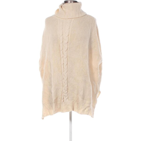 Dámsky pulóver Soya Concept 61150614