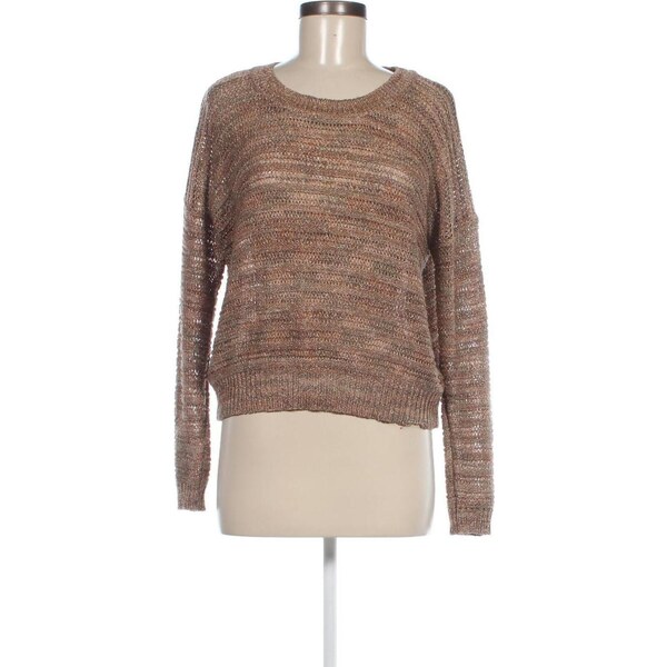 Dámsky pulóver Vavite 61150683