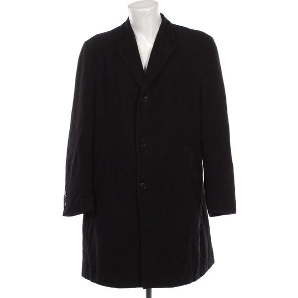 Pánsky kabát Unbranded 61150637