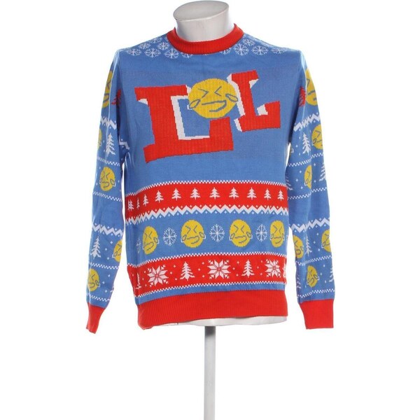 Pánsky sveter Unbranded 61151437