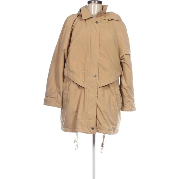 Dámska bunda Unbranded 61151413