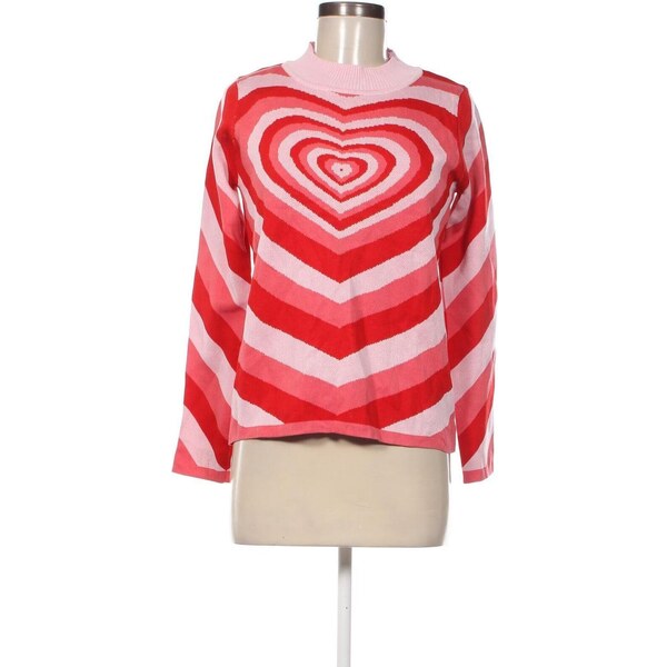 Dámsky pulóver Unbranded 61152630