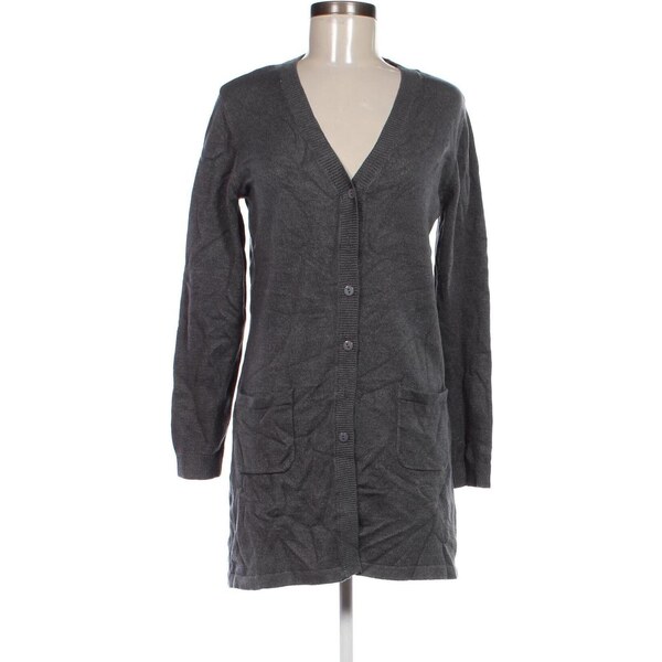 Dámsky kardigán Micha 61152657