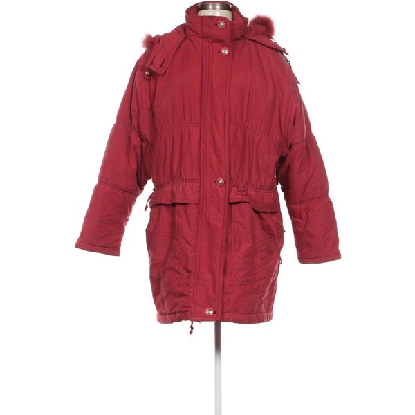 Dámska bunda Unbranded 61152663