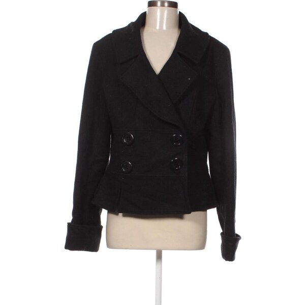 Dámsky kabát Unbranded 61151409