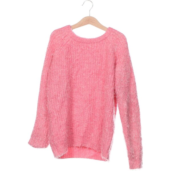 Detský sveter Kids By Lindex 61150961