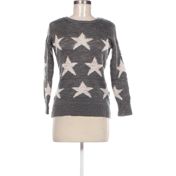 Dámsky pulóver Wow 61150962