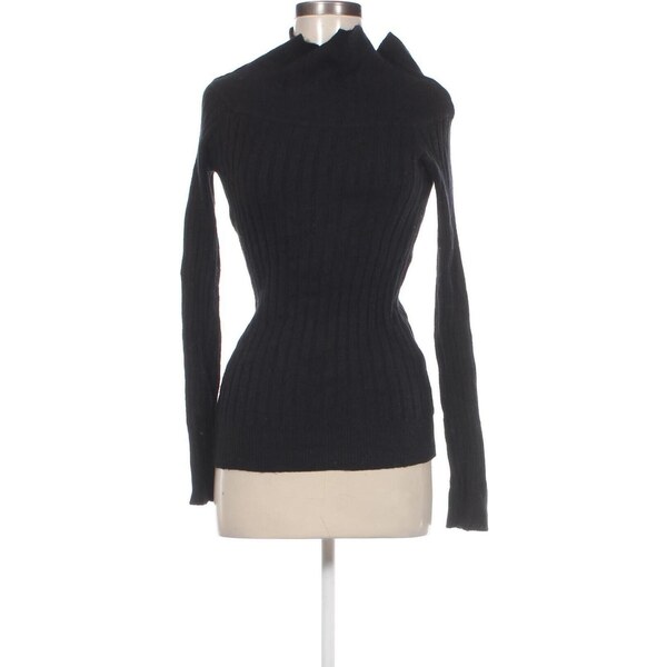 Dámsky pulóver Vero Moda 61150963