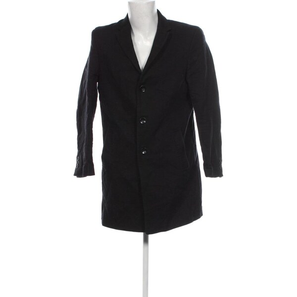 Pánsky kabát Unbranded 61152677