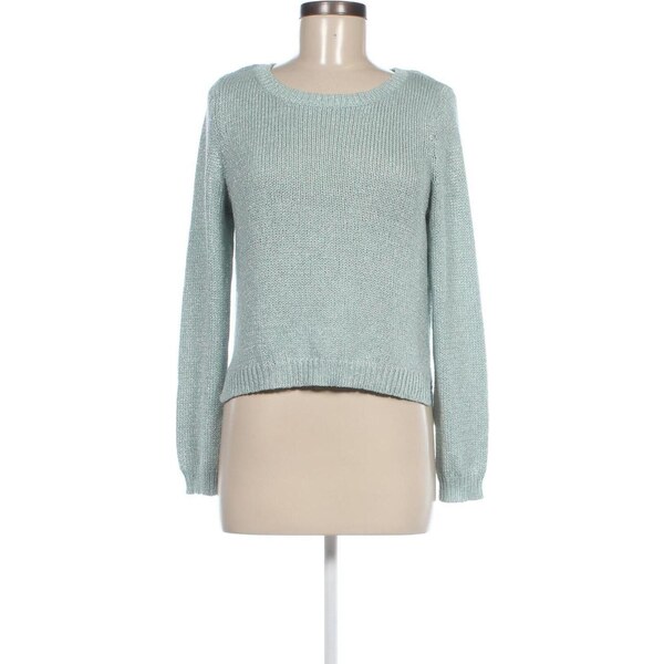 Dámsky pulóver Unbranded 61152684