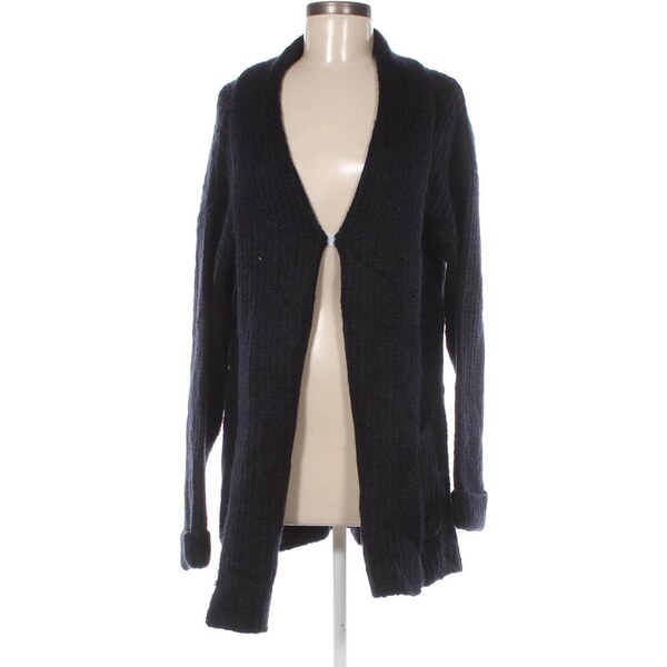 Dámsky kardigán Unbranded 61152688