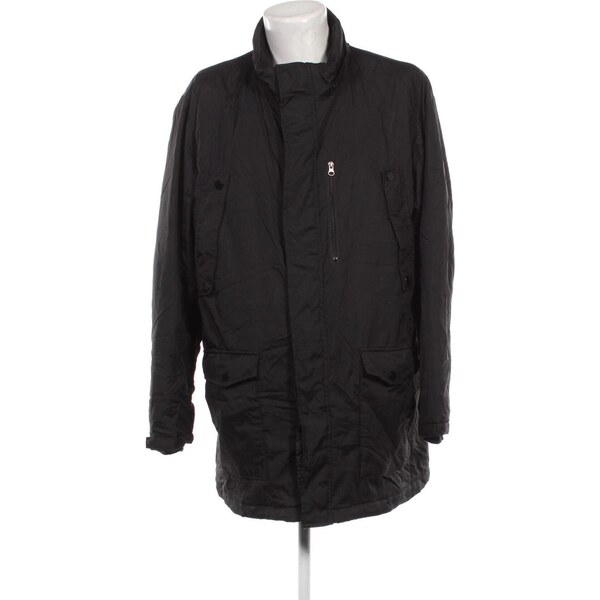 Pánska bunda Unbranded 61150730