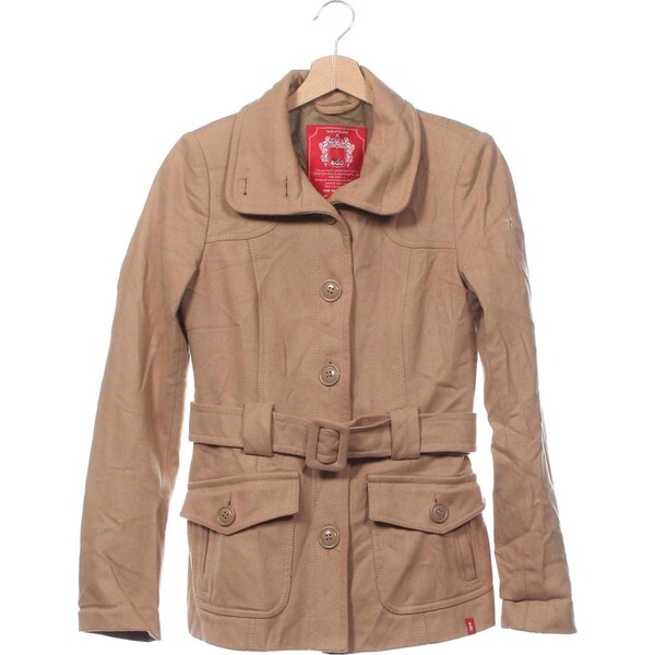 Dámsky kabát Edc By Esprit 61151045