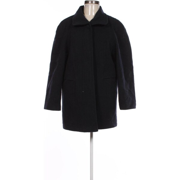 Dámsky kabát Canda 61151051