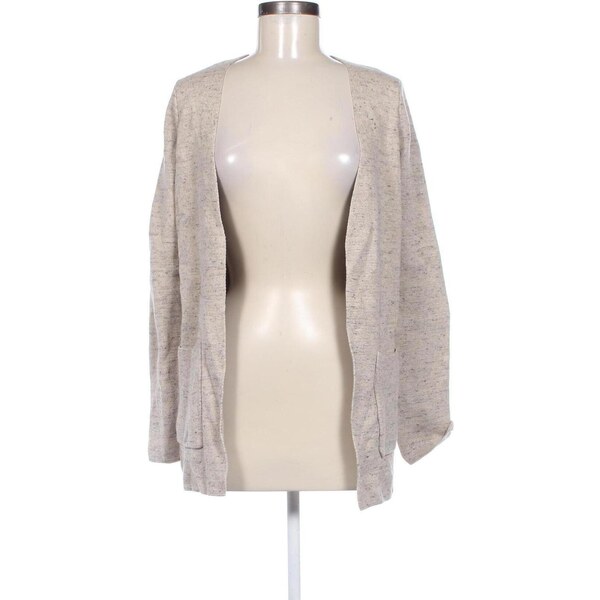 Dámsky kardigán Gina Tricot 61151056