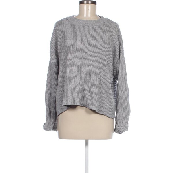 Dámsky pulóver Bik Bok 61150854