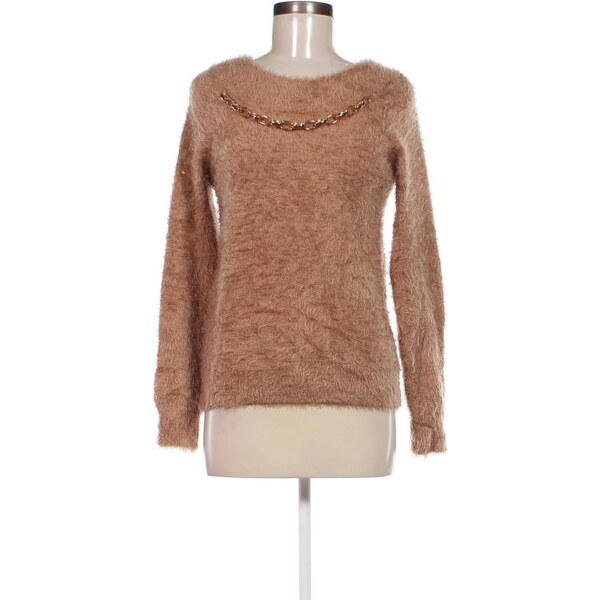 Dámsky pulóver Unbranded 61151112