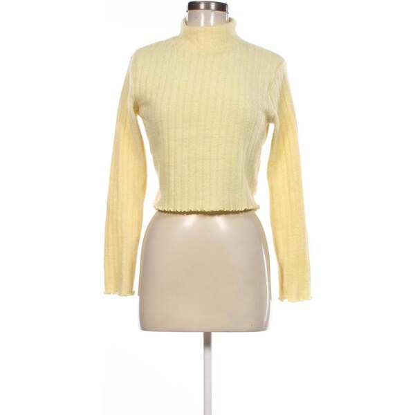 Dámsky pulóver Gina Tricot 61150834