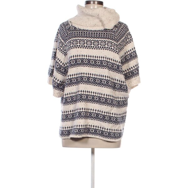 Dámsky pulóver Fat Face 61151152