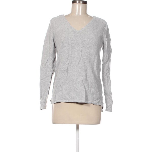 Dámsky pulóver Esprit 61151176