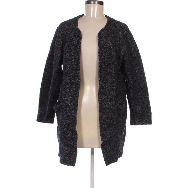 Dámsky kardigán Zara 61151182