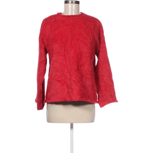 Dámsky pulóver KappAhl 61151170