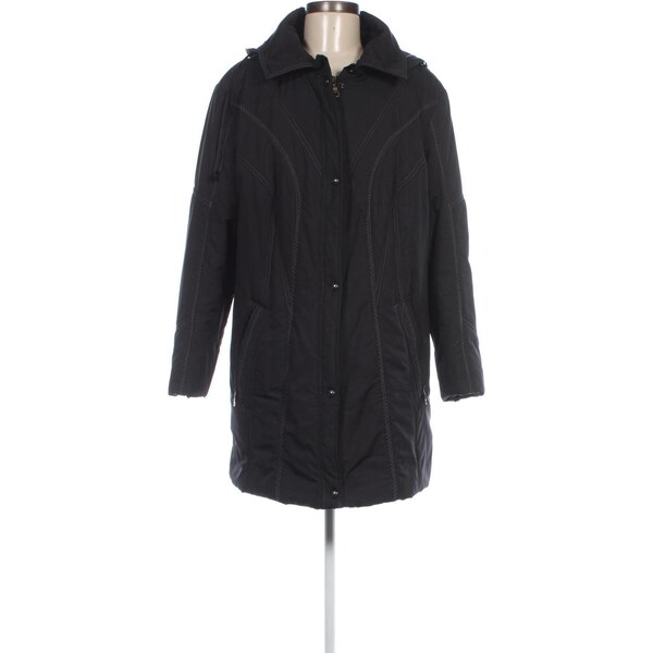 Dámska bunda Unbranded 61150909