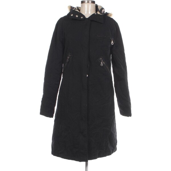 Dámska bunda Popin 61151191