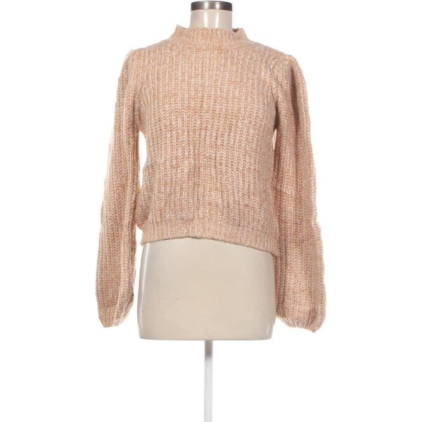 Dámsky pulóver Unbranded 61151232