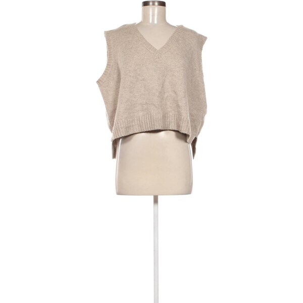 Dámsky pulóver Costa 8 Mani 61150742