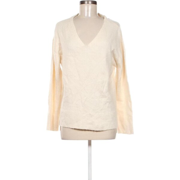 Dámsky pulóver Amisu 61151046