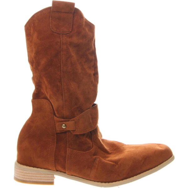 Dámske topánky Unbranded 61150777