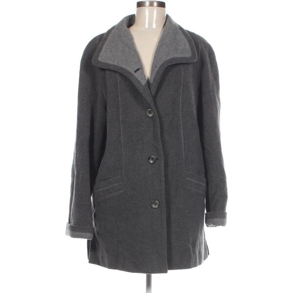 Dámsky kabát Unbranded 61150784